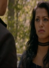 vampirediariesworld-dot-nl_TheOriginals5x07GodsGonnaTroubleTheWater01430.jpg