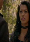 vampirediariesworld-dot-nl_TheOriginals5x07GodsGonnaTroubleTheWater01431.jpg