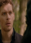 vampirediariesworld-dot-nl_TheOriginals5x07GodsGonnaTroubleTheWater01432.jpg