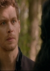 vampirediariesworld-dot-nl_TheOriginals5x07GodsGonnaTroubleTheWater01433.jpg