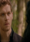 vampirediariesworld-dot-nl_TheOriginals5x07GodsGonnaTroubleTheWater01434.jpg