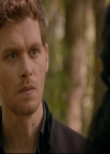 vampirediariesworld-dot-nl_TheOriginals5x07GodsGonnaTroubleTheWater01435.jpg