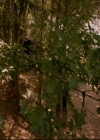 vampirediariesworld-dot-nl_TheOriginals5x07GodsGonnaTroubleTheWater01441.jpg
