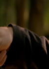 Filename=vampirediariesworld-dot-nl_TheOriginals5x07GodsGonnaTroubleTheWater01458.jpg
Filesize=150KiB
Dimensions=720x576
Date added=Nov 20, 2019 vampirediariesworld-dot-nl_TheOriginals5x07GodsGonnaTroubleTheWater01458.jpg
