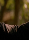 vampirediariesworld-dot-nl_TheOriginals5x07GodsGonnaTroubleTheWater01459.jpg