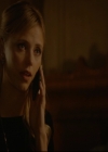 vampirediariesworld-dot-nl_TheOriginals5x07GodsGonnaTroubleTheWater01738.jpg