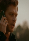 vampirediariesworld-dot-nl_TheOriginals5x07GodsGonnaTroubleTheWater01795.jpg