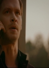 vampirediariesworld-dot-nl_TheOriginals5x07GodsGonnaTroubleTheWater01796.jpg