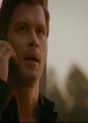 vampirediariesworld-dot-nl_TheOriginals5x07GodsGonnaTroubleTheWater01797.jpg