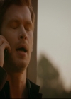 vampirediariesworld-dot-nl_TheOriginals5x07GodsGonnaTroubleTheWater01798.jpg
