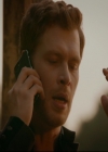 vampirediariesworld-dot-nl_TheOriginals5x07GodsGonnaTroubleTheWater01799.jpg