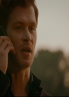vampirediariesworld-dot-nl_TheOriginals5x07GodsGonnaTroubleTheWater01800.jpg