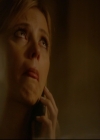 vampirediariesworld-dot-nl_TheOriginals5x07GodsGonnaTroubleTheWater01802.jpg