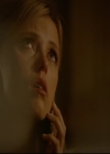 vampirediariesworld-dot-nl_TheOriginals5x07GodsGonnaTroubleTheWater01803.jpg