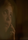 vampirediariesworld-dot-nl_TheOriginals5x07GodsGonnaTroubleTheWater01804.jpg