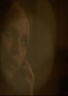 vampirediariesworld-dot-nl_TheOriginals5x07GodsGonnaTroubleTheWater01805.jpg
