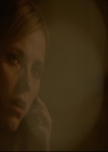 vampirediariesworld-dot-nl_TheOriginals5x07GodsGonnaTroubleTheWater01806.jpg