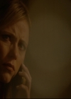 vampirediariesworld-dot-nl_TheOriginals5x07GodsGonnaTroubleTheWater01807.jpg