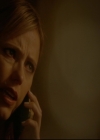 vampirediariesworld-dot-nl_TheOriginals5x07GodsGonnaTroubleTheWater01808.jpg