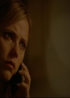 vampirediariesworld-dot-nl_TheOriginals5x07GodsGonnaTroubleTheWater01809.jpg