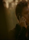 vampirediariesworld-dot-nl_TheOriginals5x07GodsGonnaTroubleTheWater01810.jpg