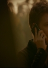 vampirediariesworld-dot-nl_TheOriginals5x07GodsGonnaTroubleTheWater01811.jpg