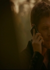 vampirediariesworld-dot-nl_TheOriginals5x07GodsGonnaTroubleTheWater01812.jpg