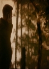 vampirediariesworld-dot-nl_TheOriginals5x07GodsGonnaTroubleTheWater01813.jpg