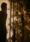 vampirediariesworld-dot-nl_TheOriginals5x07GodsGonnaTroubleTheWater01814.jpg