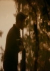 vampirediariesworld-dot-nl_TheOriginals5x07GodsGonnaTroubleTheWater01815.jpg