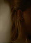 vampirediariesworld-dot-nl_TheOriginals5x07GodsGonnaTroubleTheWater01817.jpg