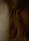 vampirediariesworld-dot-nl_TheOriginals5x07GodsGonnaTroubleTheWater01818.jpg