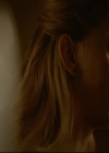 vampirediariesworld-dot-nl_TheOriginals5x07GodsGonnaTroubleTheWater01819.jpg