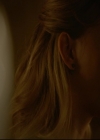 vampirediariesworld-dot-nl_TheOriginals5x07GodsGonnaTroubleTheWater01820.jpg