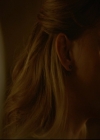 vampirediariesworld-dot-nl_TheOriginals5x07GodsGonnaTroubleTheWater01821.jpg