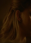 vampirediariesworld-dot-nl_TheOriginals5x07GodsGonnaTroubleTheWater01822.jpg