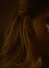 vampirediariesworld-dot-nl_TheOriginals5x07GodsGonnaTroubleTheWater01823.jpg