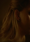vampirediariesworld-dot-nl_TheOriginals5x07GodsGonnaTroubleTheWater01824.jpg