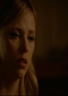 vampirediariesworld-dot-nl_TheOriginals5x07GodsGonnaTroubleTheWater01825.jpg