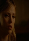 vampirediariesworld-dot-nl_TheOriginals5x07GodsGonnaTroubleTheWater01826.jpg