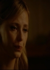 vampirediariesworld-dot-nl_TheOriginals5x07GodsGonnaTroubleTheWater01827.jpg