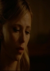 vampirediariesworld-dot-nl_TheOriginals5x07GodsGonnaTroubleTheWater01828.jpg