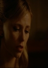vampirediariesworld-dot-nl_TheOriginals5x07GodsGonnaTroubleTheWater01829.jpg