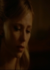 vampirediariesworld-dot-nl_TheOriginals5x07GodsGonnaTroubleTheWater01830.jpg