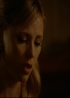 vampirediariesworld-dot-nl_TheOriginals5x07GodsGonnaTroubleTheWater01831.jpg