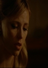 vampirediariesworld-dot-nl_TheOriginals5x07GodsGonnaTroubleTheWater01832.jpg