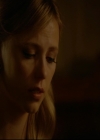 vampirediariesworld-dot-nl_TheOriginals5x07GodsGonnaTroubleTheWater01833.jpg