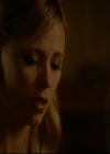 vampirediariesworld-dot-nl_TheOriginals5x07GodsGonnaTroubleTheWater01834.jpg