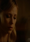 vampirediariesworld-dot-nl_TheOriginals5x07GodsGonnaTroubleTheWater01835.jpg