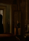vampirediariesworld-dot-nl_TheOriginals5x07GodsGonnaTroubleTheWater01836.jpg